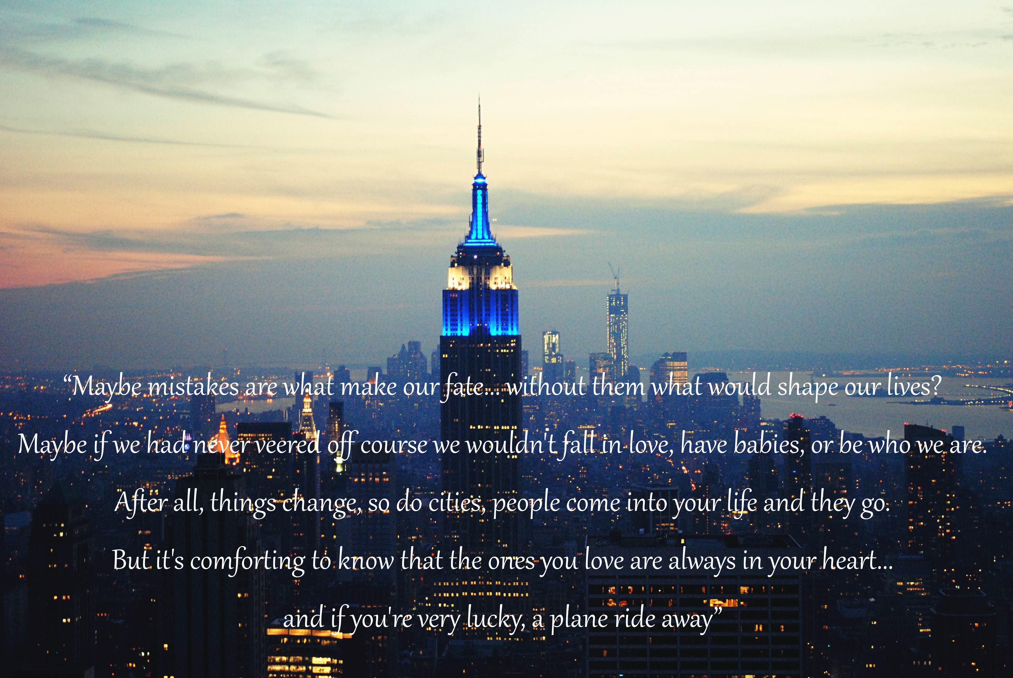 And The City Friendship Quotes Tumblr Famous satc quotes submited images